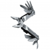 Alicate Leatherman Rebar - LT831560